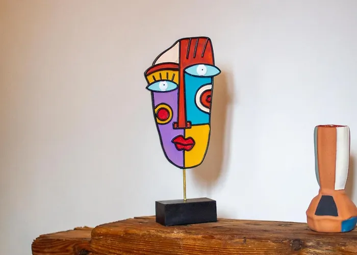 Ferienhaus Außergewöhnliches, Historisches, Spätgotisches Wohnhaus Von 1519, Gries 5 *