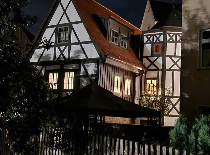 Außergewöhnliches, Historisches, Spätgotisches Wohnhaus Von 1519, Gries 5