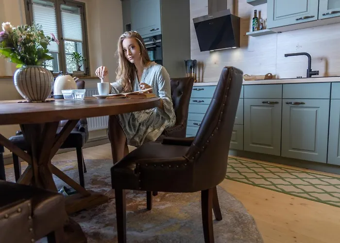 Außergewöhnliches, Historisches, Spätgotisches Wohnhaus Von 1519, Gries 5 * Gera