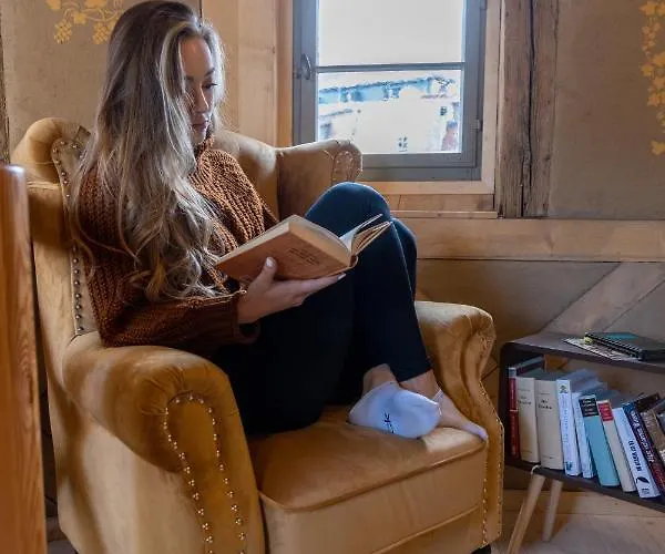 Außergewöhnliches, Historisches, Spätgotisches Wohnhaus Von 1519, Gries 5