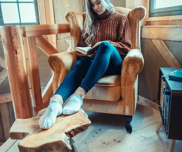 Außergewöhnliches, Historisches, Spätgotisches Wohnhaus Von 1519, Gries 5 Gera