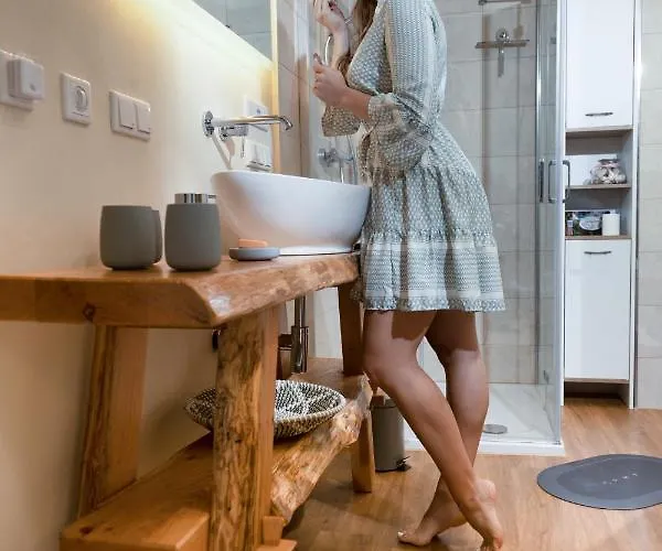 Ferienhaus Außergewöhnliches, Historisches, Spätgotisches Wohnhaus Von 1519, Gries 5 *