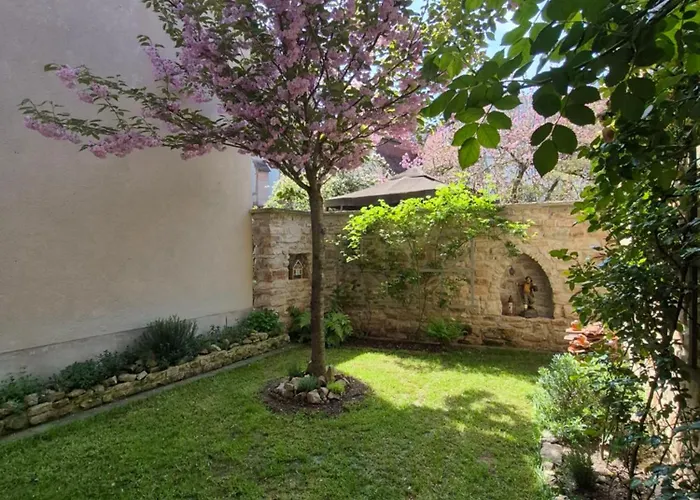 Außergewöhnliches, Historisches, Spätgotisches Wohnhaus Von 1519, Gries 5 *