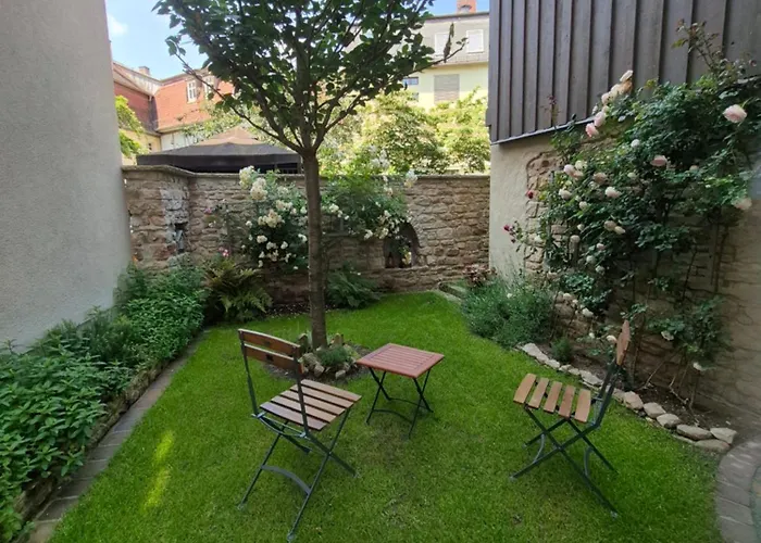 Ferienhaus Außergewöhnliches, Historisches, Spätgotisches Wohnhaus Von 1519, Gries 5