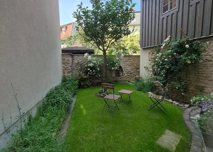 Außergewöhnliches, Historisches, Spätgotisches Wohnhaus Von 1519, Gries 5 Ferienhaus *