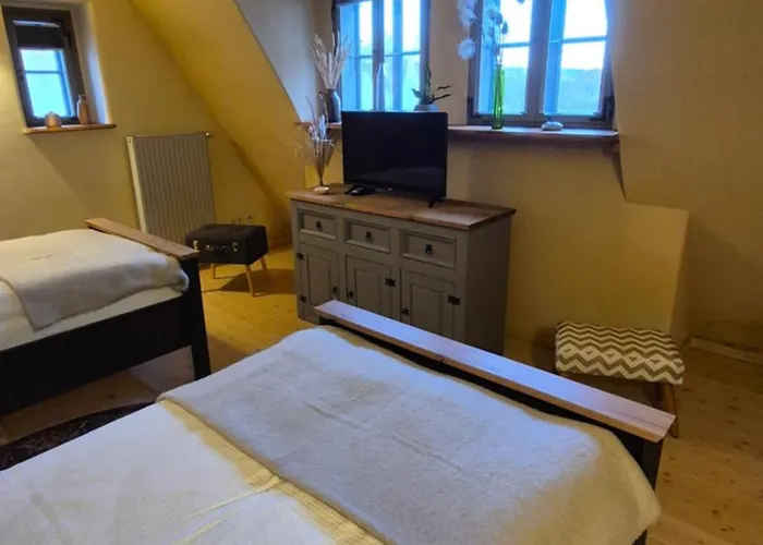 Außergewöhnliches, Historisches, Spätgotisches Wohnhaus Von 1519, Gries 5 Ferienhaus