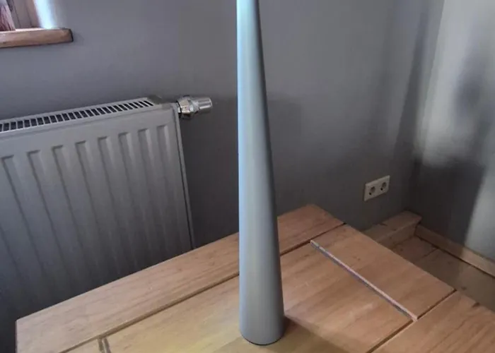 Außergewöhnliches, Historisches, Spätgotisches Wohnhaus Von 1519, Gries 5