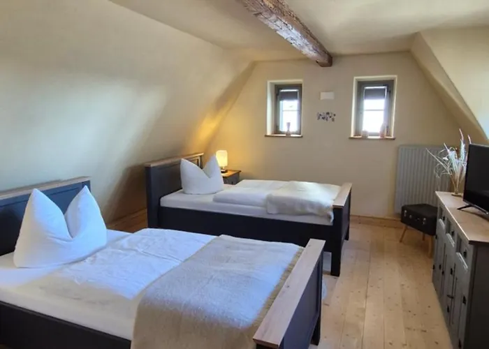 Ferienhaus Außergewöhnliches, Historisches, Spätgotisches Wohnhaus Von 1519, Gries 5