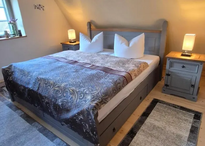 Außergewöhnliches, Historisches, Spätgotisches Wohnhaus Von 1519, Gries 5 *