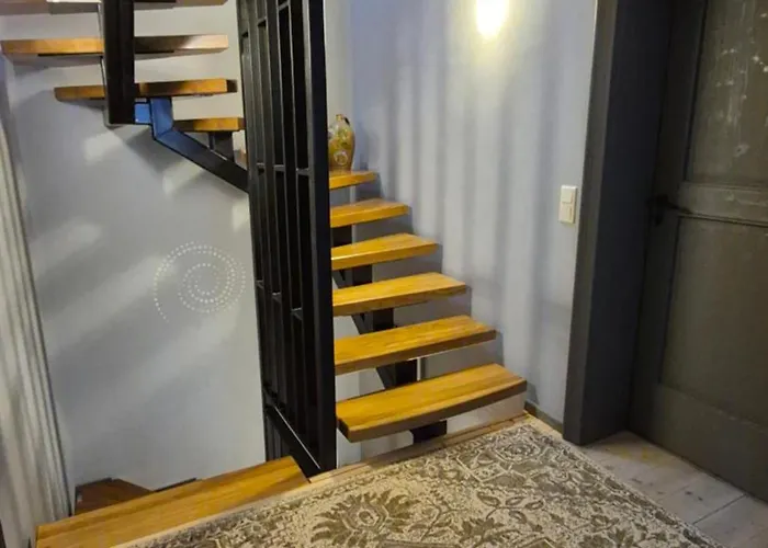 Außergewöhnliches, Historisches, Spätgotisches Wohnhaus Von 1519, Gries 5 *