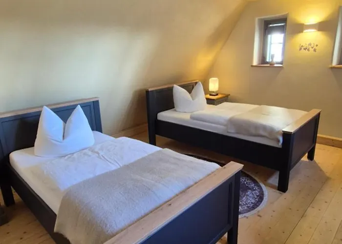 Außergewöhnliches, Historisches, Spätgotisches Wohnhaus Von 1519, Gries 5 Gera