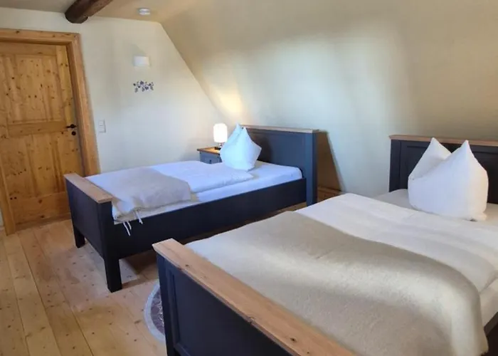 Außergewöhnliches, Historisches, Spätgotisches Wohnhaus Von 1519, Gries 5 Ferienhaus