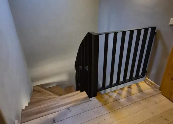 Ferienhaus Außergewöhnliches, Historisches, Spätgotisches Wohnhaus Von 1519, Gries 5 Gera