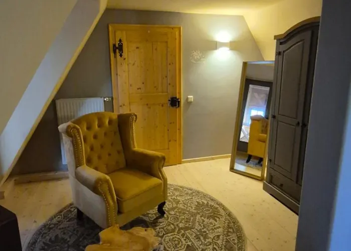 Außergewöhnliches, Historisches, Spätgotisches Wohnhaus Von 1519, Gries 5 *