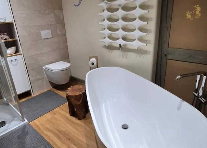 Außergewöhnliches, Historisches, Spätgotisches Wohnhaus Von 1519, Gries 5 Ferienhaus Gera