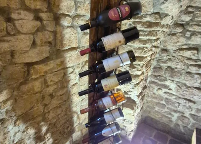 Außergewöhnliches, Historisches, Spätgotisches Wohnhaus Von 1519, Gries 5 *